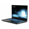 ERAZER 30038649 Crawler E50 MD62593, 15.6 FHD, i5-12450H, 16GB DDR4, 512GB SSD, RTX 4050, sem sistema operativo