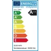 Synergy 21 S21-LED-BS00072 20W T8 A++ lâmpada LED branco frio (S21-LED-BS00072)