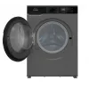 Máquina de lavar e secar roupa GORENJE WD2PA964ADT/PL