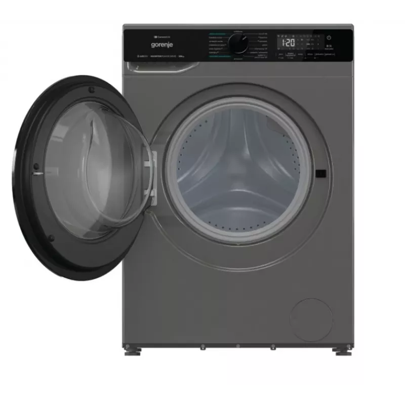 Máquina de lavar e secar roupa GORENJE WD2PA964ADT/PL