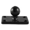 Ram Mounts RAM-B-202U-1525 módulo de memória