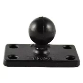 Ram Mounts RAM-B-202U-1525 módulo de memória