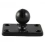 Ram Mounts RAM-B-202U-1525 módulo de memória