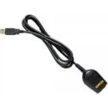 Fluke 2428108 cabo USB