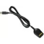 Fluke 2428108 cabo USB