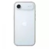 Capa Apple MH014ZM/A Cinzento-claro para iPhone Air 16,5 cm