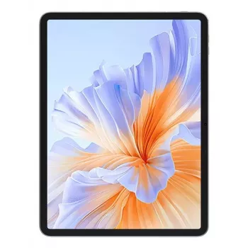 Tablet Link 8 13 6/256GB/LINK 6/256 roxo Blackview