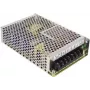 Fonte de alimentação MEAN WELL RD-85A 85W entrada 88-264V saída 5V