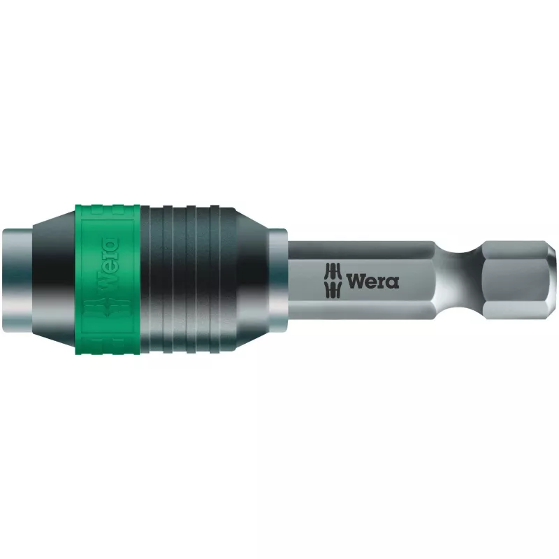 Conjunto de ferramentas Wera Bicycle Set 3, 41 peças – para manutenção e reparação de bicicletas