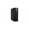 PC de secretária Acer Veriton X X4710G Intel Core i7-13700 16GB 512GB SSD Intel UHD Graphics 770 Windows 11 Pro