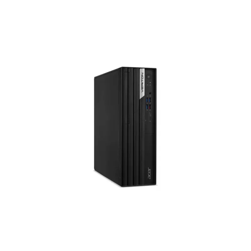 PC de secretária Acer Veriton X X4710G Intel Core i7-13700 16GB 512GB SSD Intel UHD Graphics 770 Windows 11 Pro
