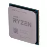 Processador AMD Ryzen 7 5700X 3,4 GHz 8 núcleos 32 MB L3 socket AM4