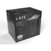 Lafe 47724 Máquina de cubos de gelo