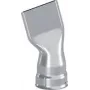 Bico plano angular para aparelhos de ar quente Steinel, compatível com HL 1920 E e 2020, modelo 087715