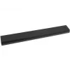 Bateria Green Cell LE46 para Lenovo IdeaPad Z710 — Li-Ion 14,8V 2200mAh 4 células, preto