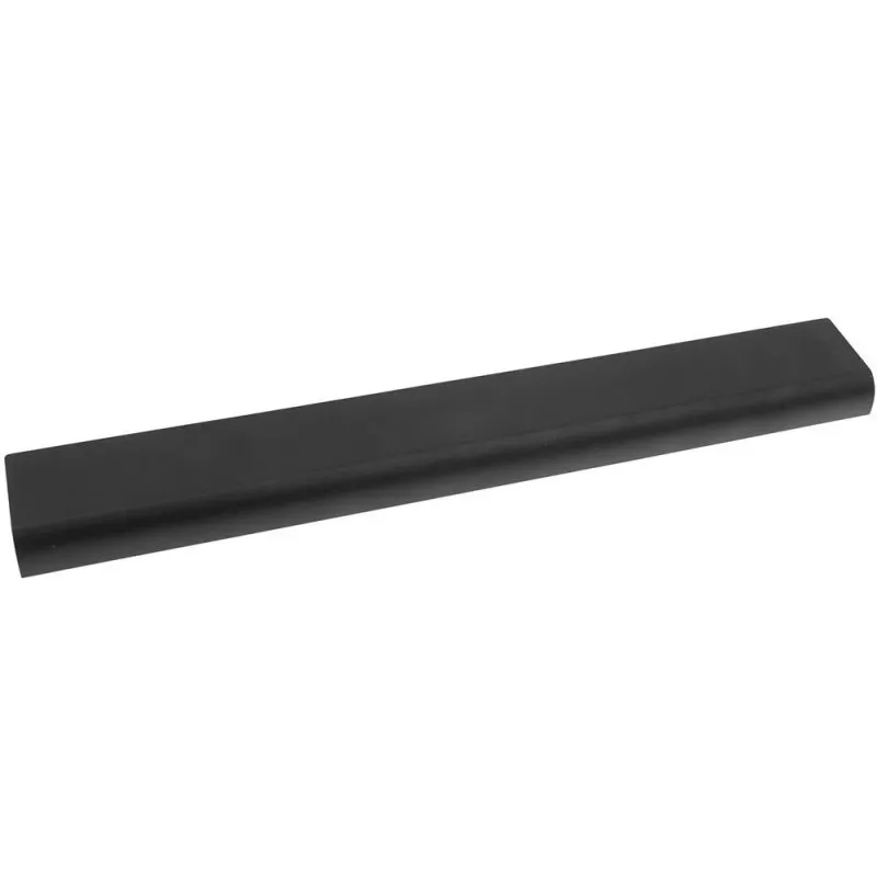 Bateria Green Cell LE46 para Lenovo IdeaPad Z710 — Li-Ion 14,8V 2200mAh 4 células, preto