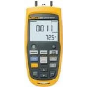 Medidor de caudal de ar 922 Kit (2679831)