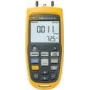 Medidor de caudal de ar 922 Kit (2679831)
