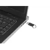 Pen drive USB Emtec 64GB USB3.2 T100