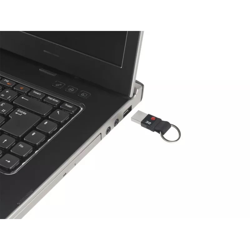 Pen drive USB Emtec 64GB USB3.2 T100