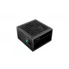 Fonte de alimentação DeepCool PF400 400W, ATX, preto