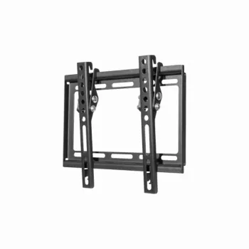 Sbox PLB-3422T suporte de TV LED inclinável para ecrã plano 23-43 35kg
