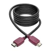 Eaton P569-006-CERT acessório de conectividade preto