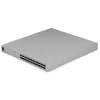 Ubiquiti UniFi Pro XG Aggregation gerido L2/L3 1U cinzento