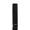 Tapete de rato White Shark Premium Line ESL-MP3 Kabuto L 450x400mm