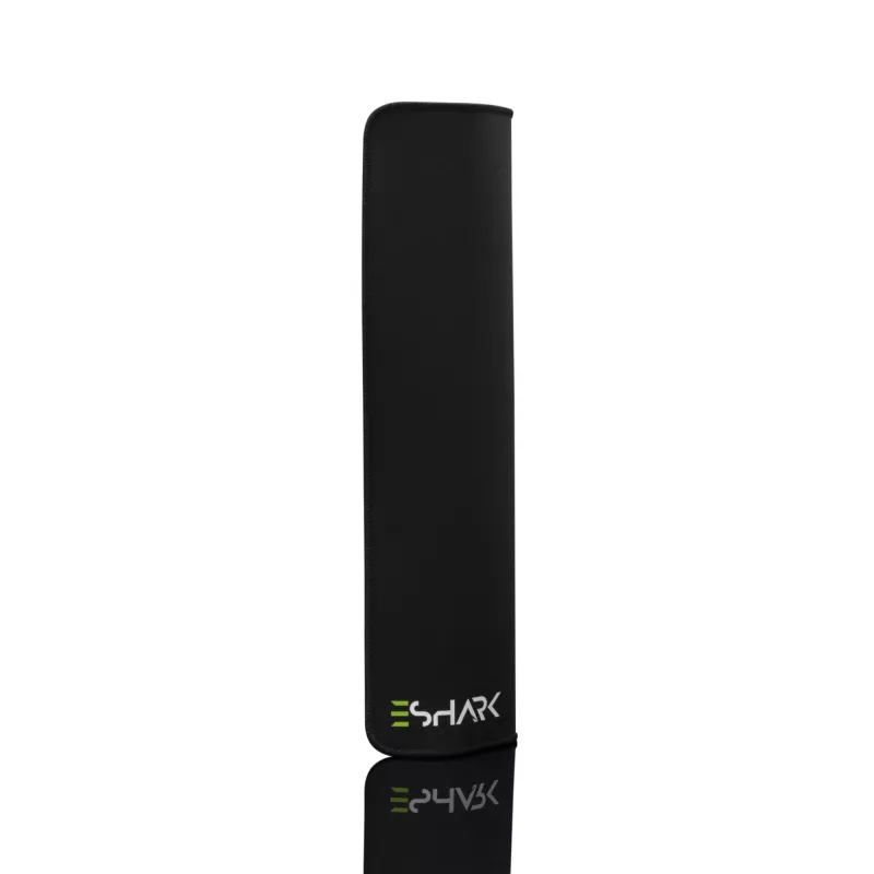 Tapete de rato White Shark Premium Line ESL-MP3 Kabuto L 450x400mm