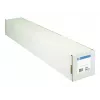 Papel fotográfico HP brilhante rolo 24 polegadas 610 mm x 30,5 m 200 g/m²