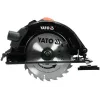 Serra de corte Yato YT-82154 4800 rpm 2800 W