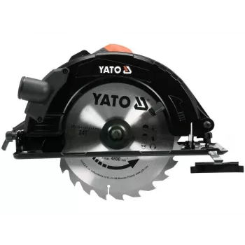 Serra de corte Yato YT-82154 4800 rpm 2800 W