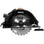 Serra de corte Yato YT-82154 4800 rpm 2800 W