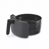 Fritadeira de ar quente Zelmer ZAF5502G Elektra 5L