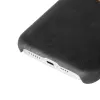 Capa Krusell 62155 capa de telemóvel para iPhone 12 Mini