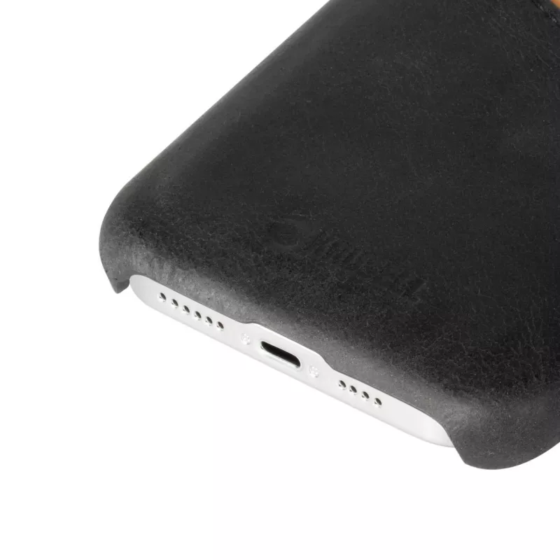 Capa Krusell 62155 capa de telemóvel para iPhone 12 Mini