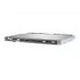Módulo Fibre Channel HP Enterprise VC SE P08477-B21-RFB velocidade de porta 16Gb