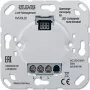 Fonte de alimentação AC230/240V 50Hz SV 539 Led (SV539LED)