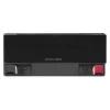 Bateria de automóvel Green Cell AGM54 12V 22Ah AGM sem manutenção, 167×77×181 mm, 5,6 kg