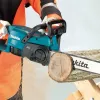 Makita DUC357 azul