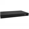 Switch gerido ALLNET ALL-SG8428V2PM 24 portas Gigabit Ethernet PoE