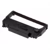 Cassete de fita Epson ERC38B para TM-U200/U210/U220/U230/U300/U375, preto