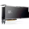 Placa aceleradora de servidor AMD RADEON INSTINCT MI210 64 GB PCIe