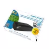 Set-top box Esperanza EV108R cabo preto