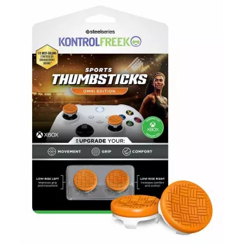 Steelseries acessório para comando de jogos