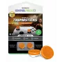 Steelseries acessório para comando de jogos