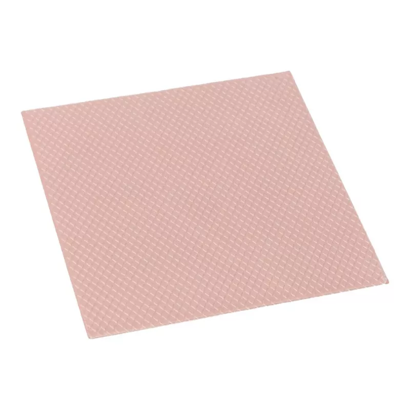 Almofada térmica Thermal Grizzly Minus Pad 8