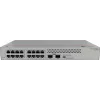 Switch Gigabit Huawei S110-16T2S, 2x SFP 16x GLAN, 2x SFP, para rack