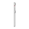Adaptador de lentes AR XREAL Beam Pro (8 GB + 256 GB)
